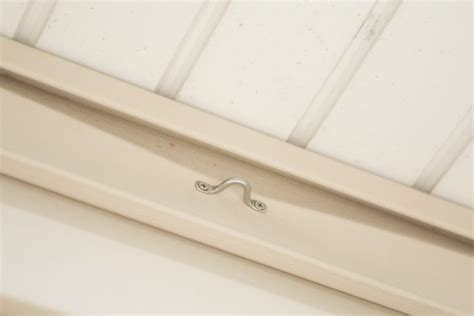 Installing String Lights 的图像结果