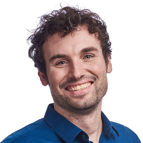 Rezultat imagine pentru Data Science Maths