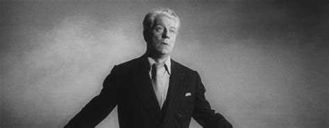 Pour L'amour Du Ciel | International Sales - Pathé Films