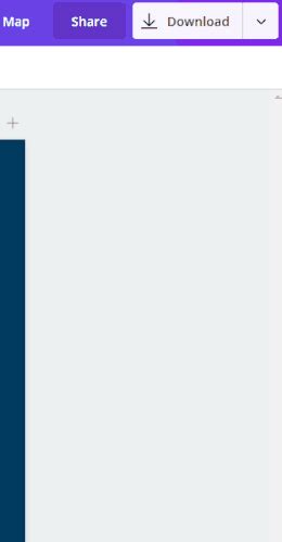 Image result for Canva Embed Code