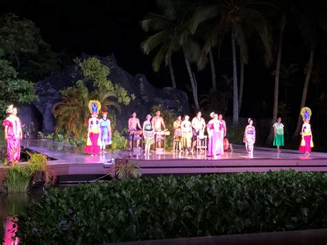 SMITH FAMILY GARDEN LUAU (2026) All You Need to Know BEFORE You Go ...