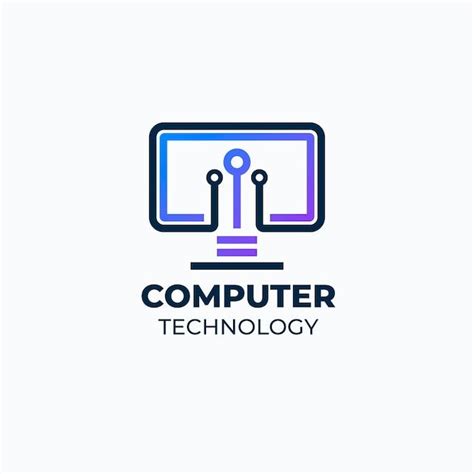 Image result for Computer MA Logo