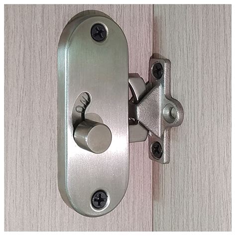 Sliding Bolt Door Lock Slide Locks For Inside Door 90 | Desertcart INDIA