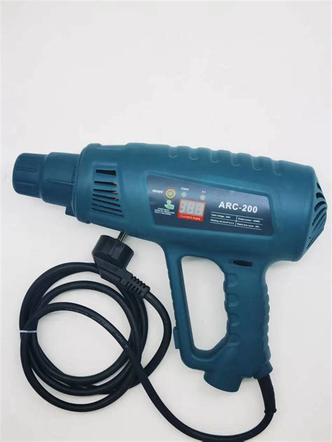 Portable Welding Machine 的图像结果