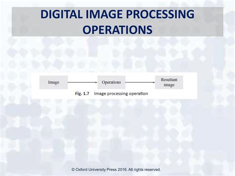 Image result for Image Processing
