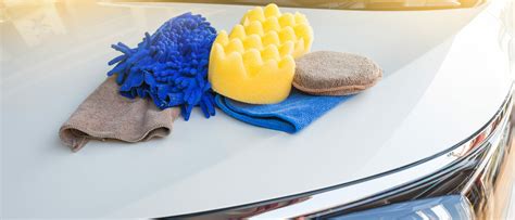 S&S Activewear (Pennsylvania) WARN Act Investigation - Strauss Borrelli ...