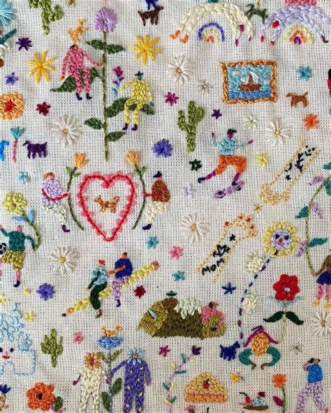 Image result for Slrp Connection