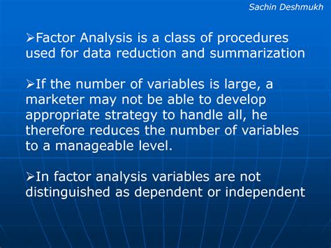 Image result for Analysis of variance Types
