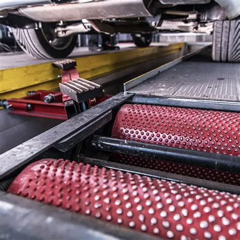 Image result for Robust Automotive Test Script