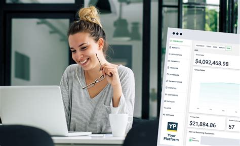 Embedded Finance Operating System Icon 的图像结果