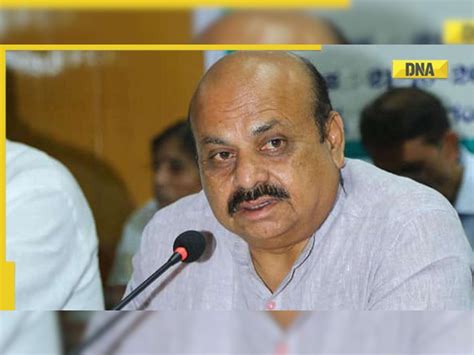 Praveen murder case: BJP workers' mass resignation to hit party in ...