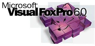 Visual Fox Database 的图像结果