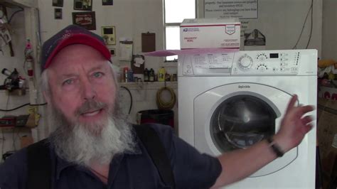 Image result for Splendide RV Washer