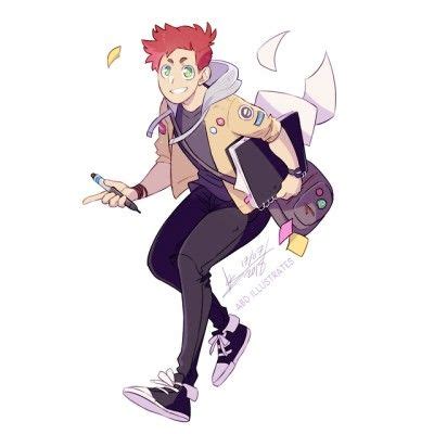 Abd Custom Stand Op Script 的图像结果