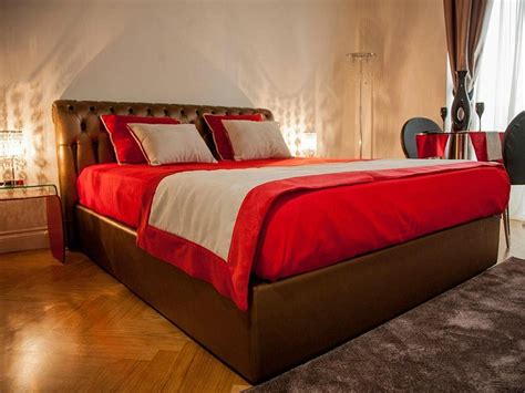 AMM LUXURY ROOMS (Rome) - Hotel Reviews, Photos, Rate Comparison ...