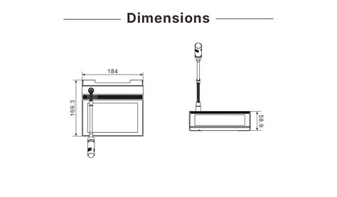 Image result for Intercom Master Station