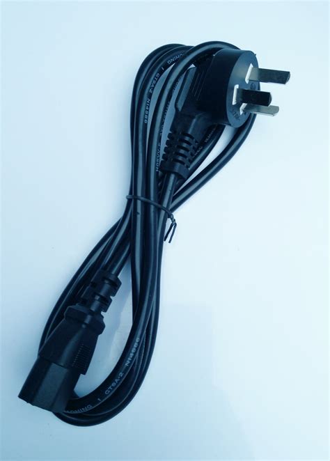 10a16A国标三插电源线 3*0.75平方橡胶线3*2.5平方国标插头电源线-阿里巴巴