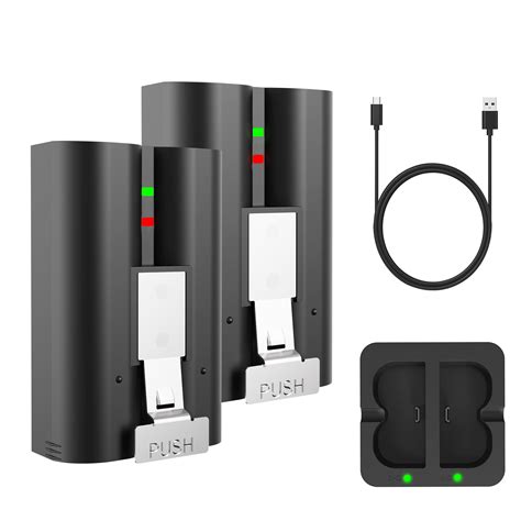 Image result for Ring Motion Sensor Battery Replacement