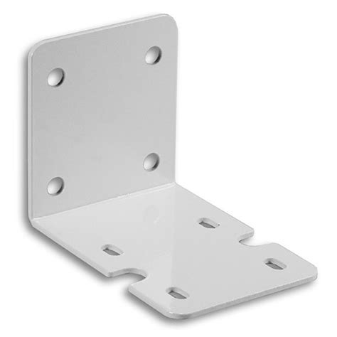 Image result for Pod Filter Bracket