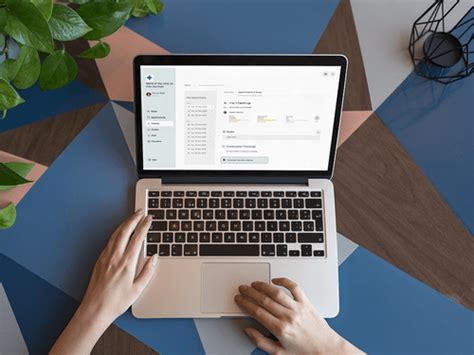 CPT Code Basics 的图像结果