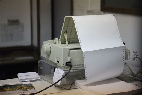 Image result for Mobile Generator Connection