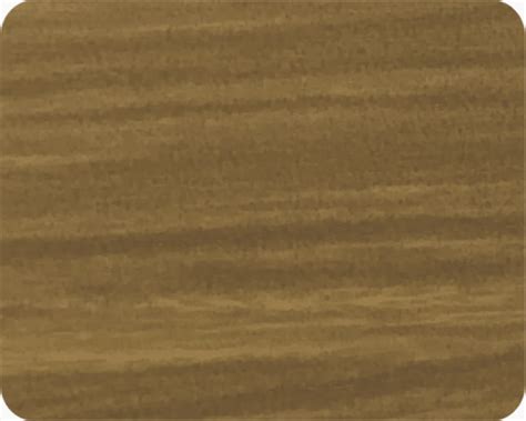 HPL Finish Panels - ALH 612 Burma Ebony HPL Sheet. Manufacturer from ...