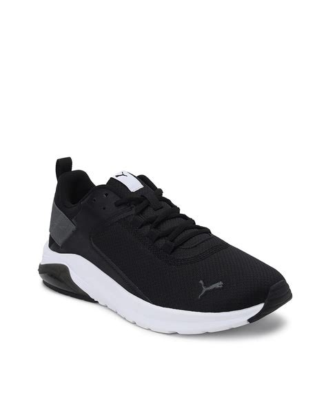 Kliznil Soft Elegant Padded Bra Panty Set Sexy Lingeries for Honeymoon ...