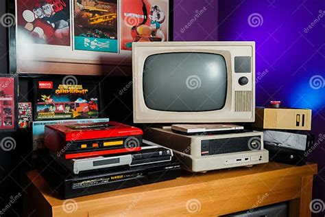 Image result for Old Gaming Computer