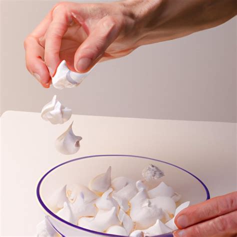 Merengue Dance Tutorial 的图像结果