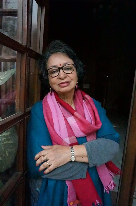 Author Highlight: Deepa Agarwal Discusses her New Book ‘You Cannot Have ...