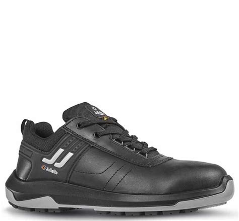 JALJUNO JH306 41 Jallatte | Jallatte JALJUNO JH306 Unisex Black, Grey ...