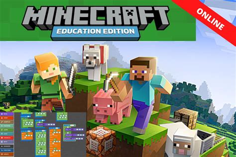 Image result for Minecraft Java Coding
