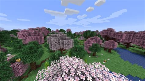 How to Get Mods in Minecraft Java Windows 10 的图像结果