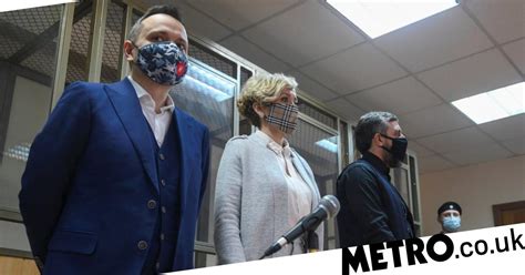 Image result for Russian Reaction to Patsy Cline