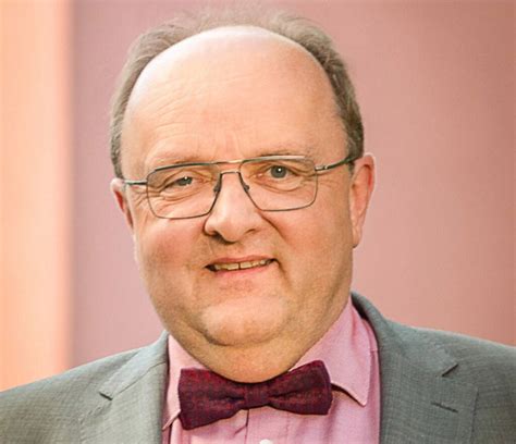 BKSB feiert 25-jähriges Jubiläum auf Bundeskongress in Wuppertal ...
