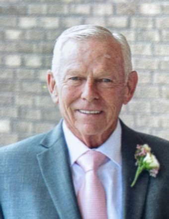 Whitsell Funeral Home | Morganfield & Sturgis, KY Funeral Home & Cremation