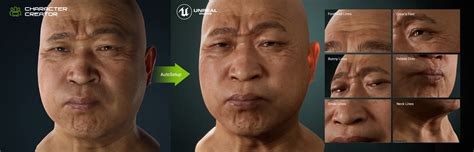 Unreal Engine Reset Character 的图像结果