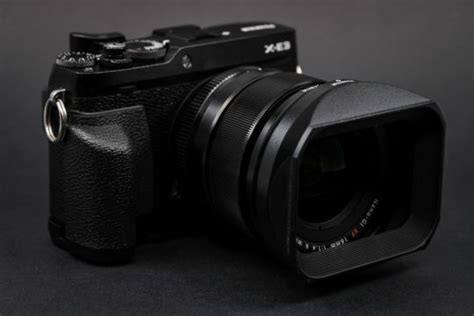 Image result for How to Use Fuji Camera