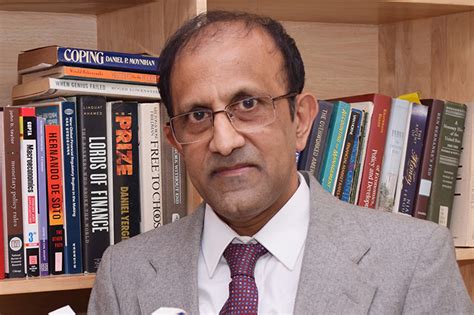 ESS - Faculty Publication - LibGuides at Indian Institute of Management ...