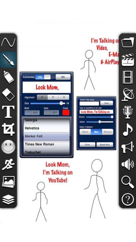 Image result for I Animation App