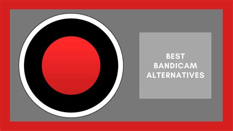 Malwarebytes Alternatives 的图像结果