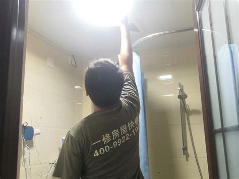 北京大兴区厨卫装修公司-大兴区浴室间装修-大兴区厨房改造施工