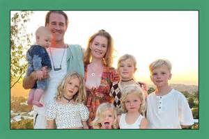 ‘Dawson’s Creek’ Star James Van Der Beek Dies at 48 After Brave Two ...