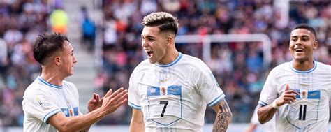 FIFA Under-20 World Cup News, Stats, Scores - ESPN