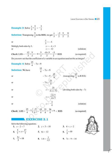 Image result for Class 8th Math CH 2