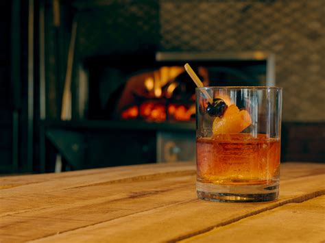 Flyover | Columbia, Mo | Gallery