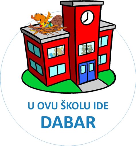 Download Paper Stack Clipart - Png Download (#2135846) - PinClipart