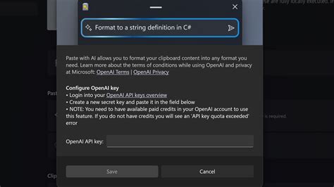 Copy Paste Tutorial Windows 11 的图像结果