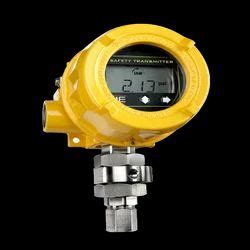 Ph Sensors - pH And ORP Sensors. Manufacturer from Mumbai