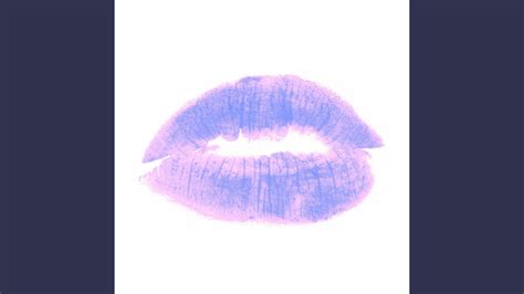 Image result for Youtube.com How U Like That